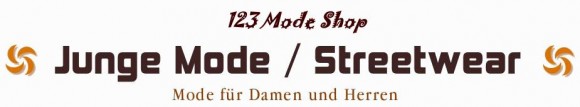 junge_mode_shop_streetwear_logo
